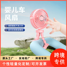 СLȿ羳yצ~p@ۯBֳ֋냺܇СL