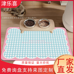 ��ˮ�����ٸɹ�����͉|��ĥ���K�״��������|�ɲü���؈����|