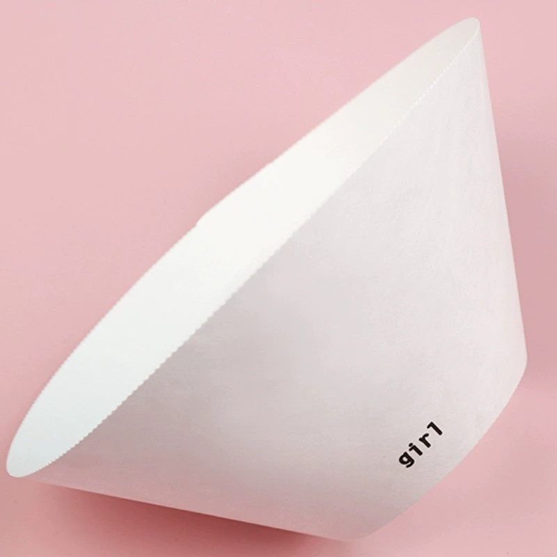 Elizabeth Circle Amazon Лидер продаж Горячие Домашние животные Anti-Lick Anti-Bush Neck Ring Мягкий головной убор Кошка Ошейник для собак оптом