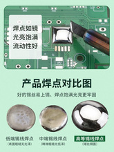 ���a�z�߼������͵͜ؼ�����ϴ����F��������C�aE18