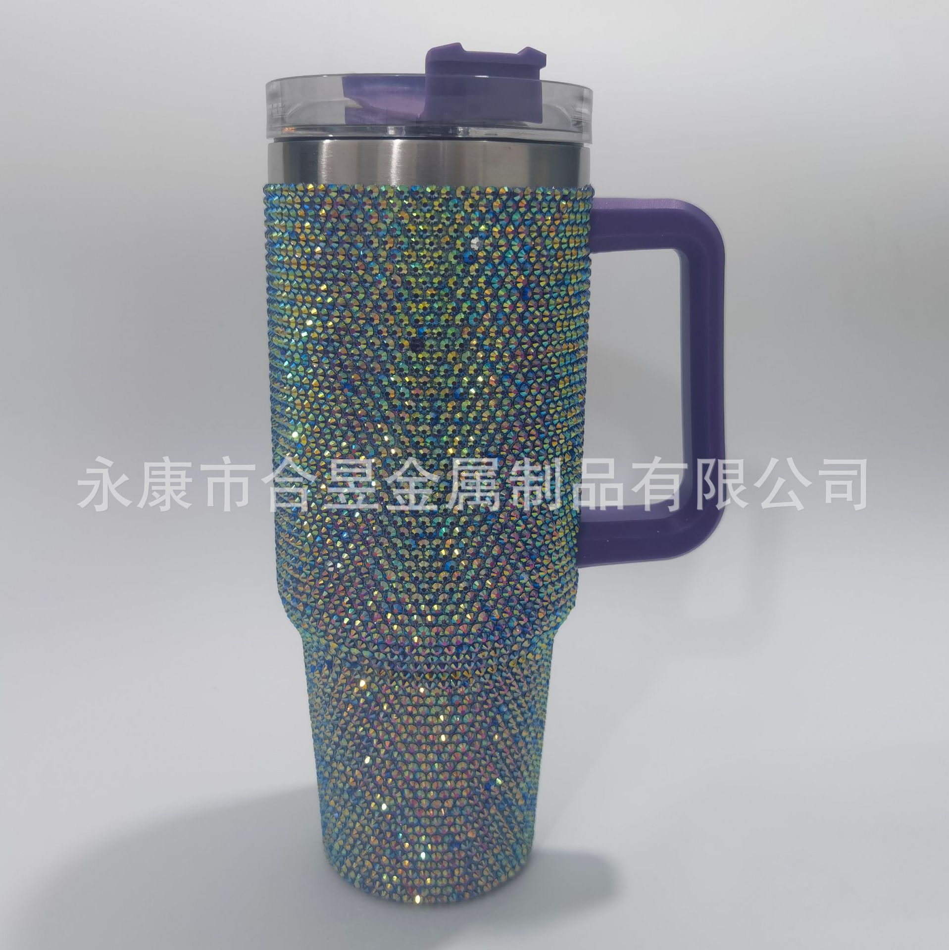 微信图片_20230404125152