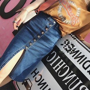 �n����ſۏ���ţ�а���ȹ ���������@�ݰ���ţ��ȹ��Ů�_����ȹ