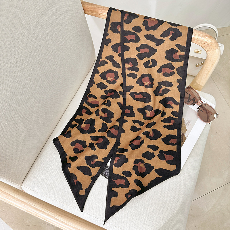 Camisas de moda con toallas de ángulo agudo de estilo INS estilo coreano para mujeres de alto nivel de emoción correa