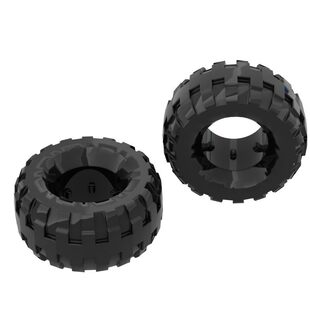 MOC 56891 ���aС�w���eľ��� ݆̥ 37x18mm݆Ƥ