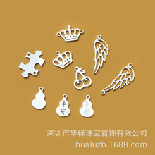 ����925���yƽ�����J��ë���ʹڙ���ƴ�D��������B��Ƭdiy���