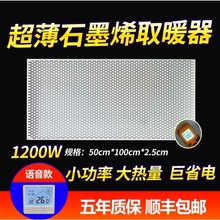 Zʯīϩȡů̼ůůl堝ȹ늟젝̼