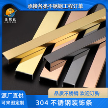 304���P��bl����u�͗l��������Ƕ���_��⁽�l�ɴuU�ͲۏS��