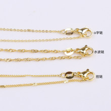 14K������ diyO��朗l ������ֹ���� Ť�����ɫ������