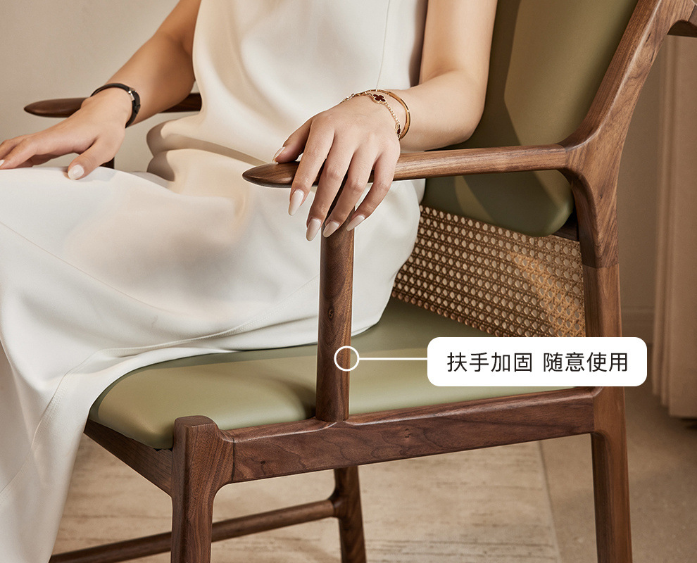 1cfbf061-cd4e-4c09-9fa2-a7404b6b7a87.jpe