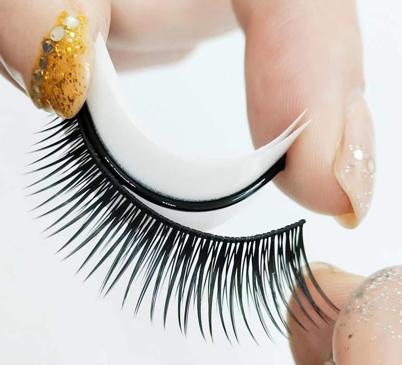 a5789286205aa1d7c0af09915ea94f