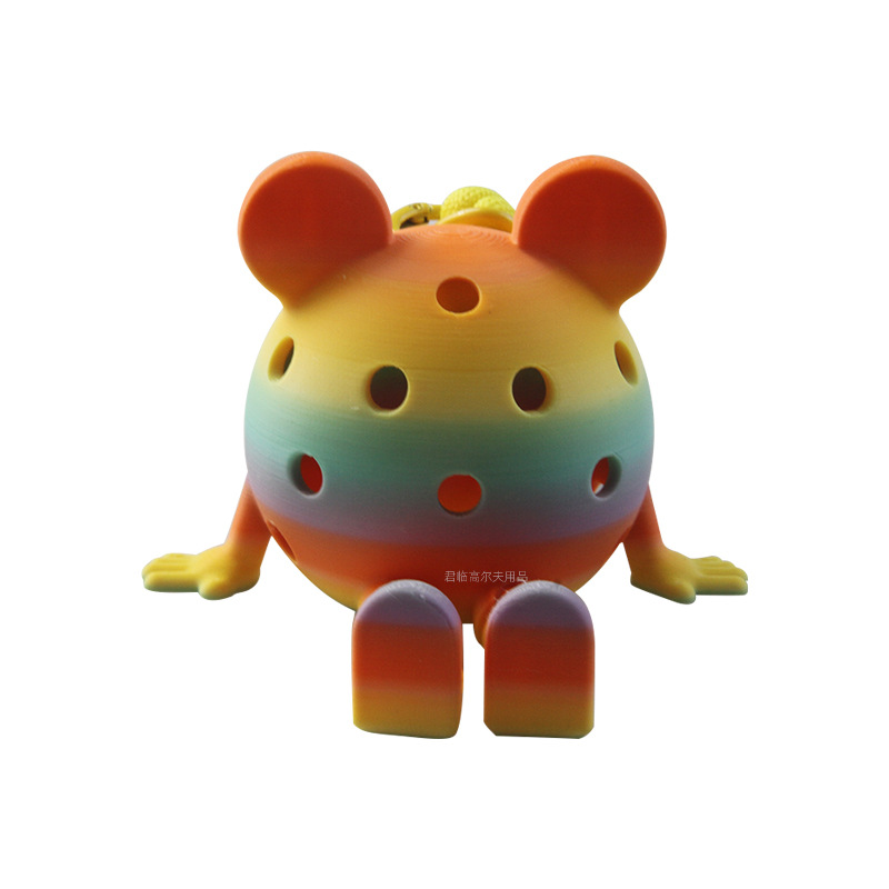 ƥ�����йҼ�����������Ƥ������ϵ����ƥ�������ʱ�г����ڼ�