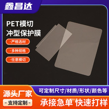 ģaӹҎӡˢCPETƬƉ|ƬoĤƬıĤ͸