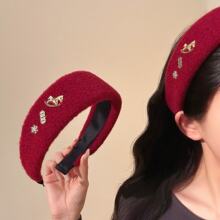 ����С�Rë�ؼtɫ��߅�l��Ů�߼��К��|�^��B�ϴĘ���l�^��