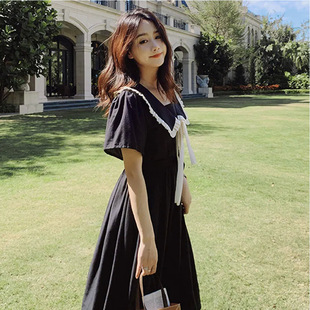 �����I�B��ȹŮ�ļ�2026�¿ʽ����WԺ�Lϵ��������ɫ�Lȹ��