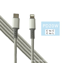 ͨ�ÿ�䔵�����������m����O�������A��С�װ�׿���ٳ�늾�����