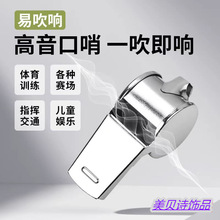 ���l��߅���ڱ�y���ٲ��н̾���ِ���⼱���������K�ӿ羳���á�