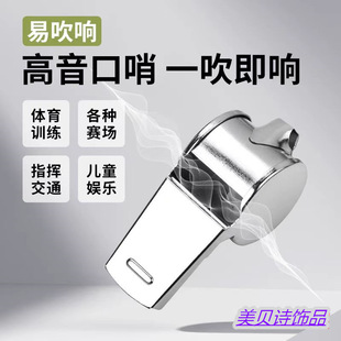 ���l��߅���ڱ�y���ٲ��н̾���ِ���⼱���������K�ӿ羳���á�