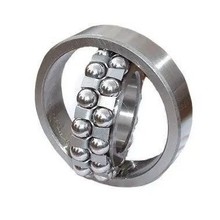 I{S1208ȏ40mmpНL2211Kȿ׎F2312EF