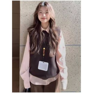 �＾��Ʒ�nϵ�WԺ�L㼑Ќ��ɯB���A�I�ر��İٴ��ɫ�r���ɼ����b