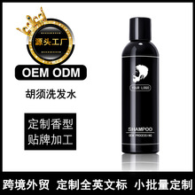 �羳���ϴ�lˮ�坍���ϴ�lˮ���ϴ�lˮ����ϴ�^ˮϴ�l¶ϴ�lҺ