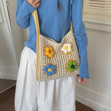 �����������U��ᘿ�����Ů2026�¿�߼������ذ��s�˾����ȼٰ���
