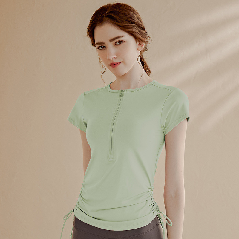 Grass green