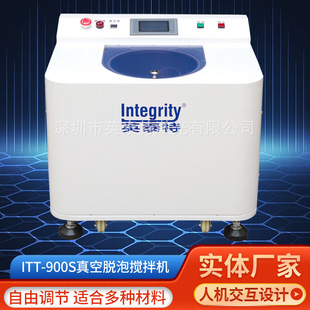 ����ī�����o�U��Ք���Ó�ݙC�댧�w�o�m�Ҷ�N�zˮ��ϳ��ݙC