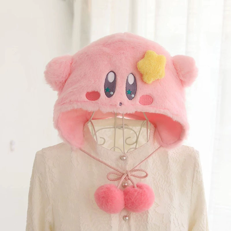 Очаровательный бархатный комплект: шарф Kabi, теплые перчатки Kirby и стильная кепка-бейсболка Kabi