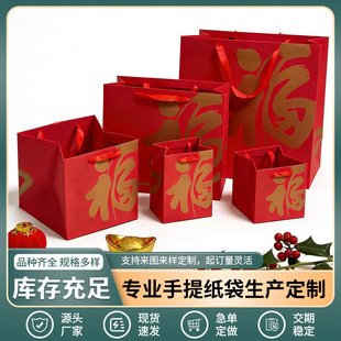 �tɫ�C��������YƷ��������c����ضY���b���Ӻ���ֶY�����l