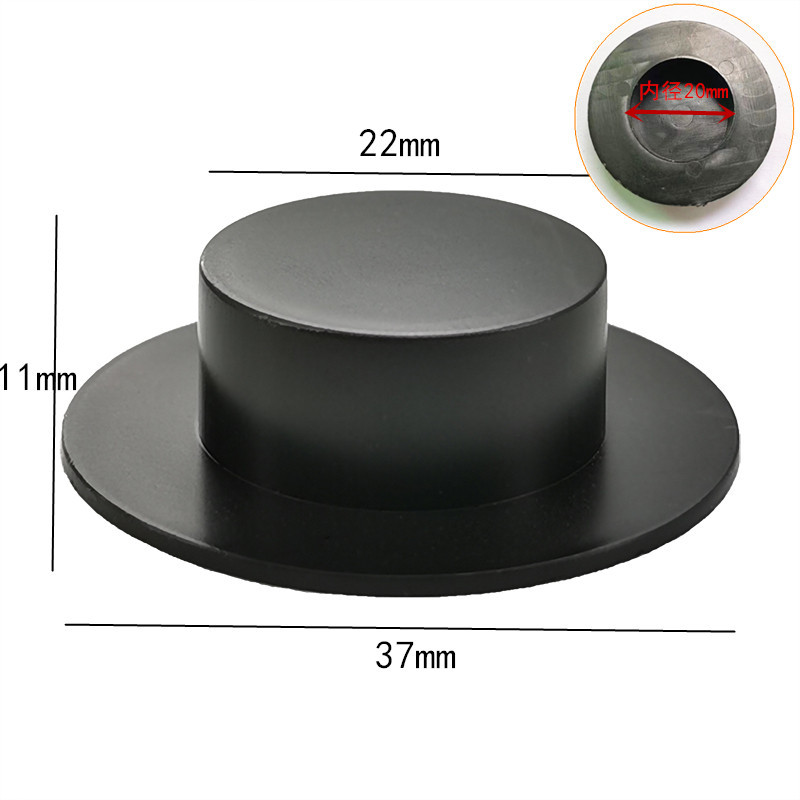 4b41ed2f2daf98f6d590dd8b30ac96