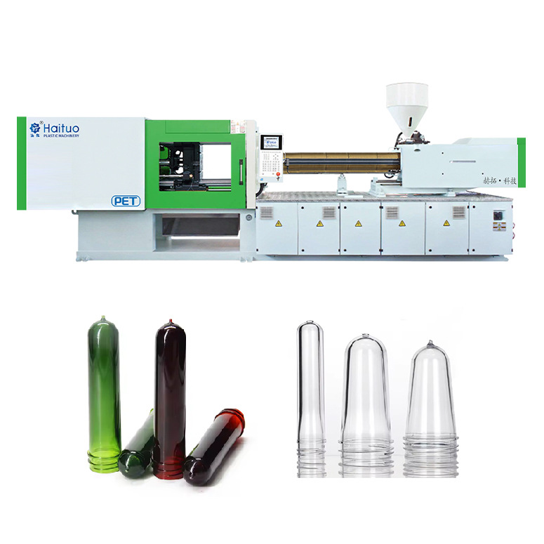 微信图片_202503141710481