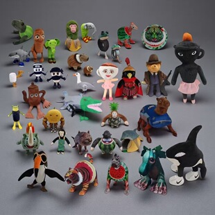 �羳��Ʒtungtungtungsahur���~ɽ��������ë�q������޹���