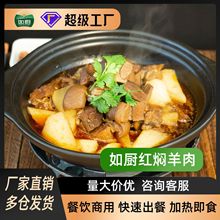 N⎧ƤðƷuAƲ˼ҳltF