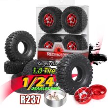 RS�t֩��1/18/24����܇AX24 FCX24M �񄱭TRX4-M ݆ݞ+݆̥R237