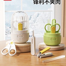 �냺ָ�׼����������b����ָ�׼����Q���A����׃�ͯ