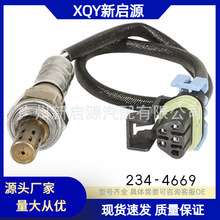 234-4669��������SG1627 21549 250-24491 213-4240����ѩ����