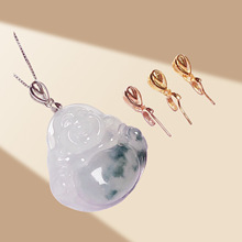 ������^�����朿������M�׿��^�����ۊA����y�B�ӿ����