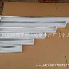 ����ʳ����䓆ι�ʳ��ʳ��ʳ�������B�ʳ����Ʒ�Ϻ������W�^�B�\