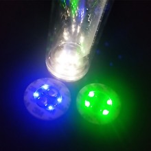 SֱNˮlⱭN | mKTVư̲豭ɫlogoɶ