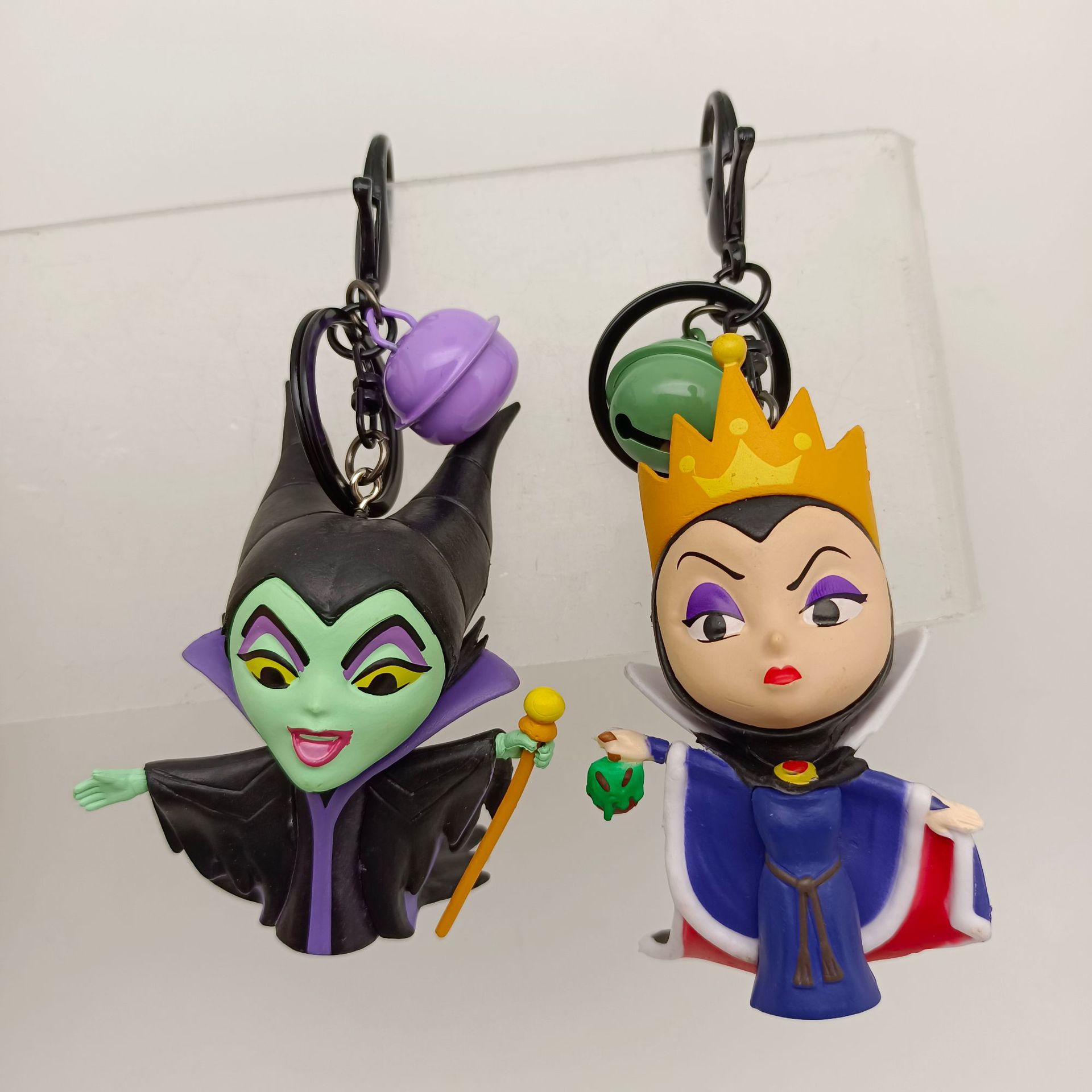 58cdf4b6891c43740cb99124759a93