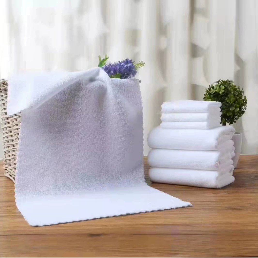 Палатный одноразовый towel для путешествий