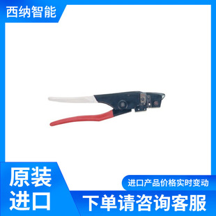 MTR�����QTH1-90