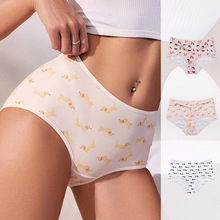 �ļ��o�ۃ�ѝŮ�ɐ�С���D�������d�����ٸ����m�\�Ӹߏ�Ůʿ��ѝ