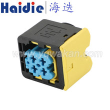 4-1418390-1��܇�����������������Ӳ��������DJ7043E-3.5-21