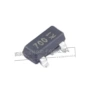 700dmn10h700s-7mos管