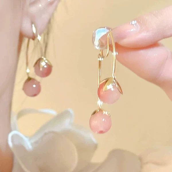 1# ear clip style/no pierced ears, free ear pads
