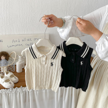 �c���ļ��¿���׃�ײɫ���POLO�I���Č������e�ٴ��͸��ë��