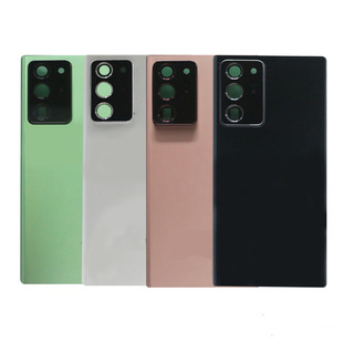 �m������Note20늳غ��w N20Ultra�󚤲���+�R�� N9860�����⚤��