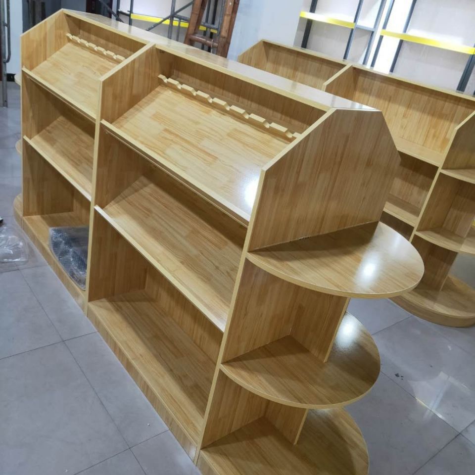 Liquor Shelf Island Cabinet Winery Red Wine Cabinet Display Rack Foreign Wine Display Cabinet Island Rack Display Rack Wine Cabinet Commercial