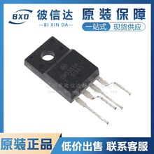 ȫ��ԭ�b5M0365R KA5M0365R KA5M0365RYDTU TO-220F-4�_ �Դ����